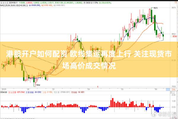 港股开户如何配资 欧线集运再度上行 关注现货市场高价成交情况